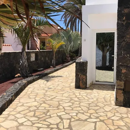 Casa Noelani - Xl Family Near & Center *