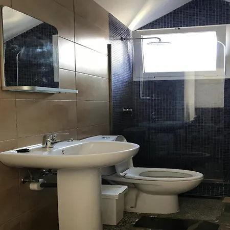 Casa Noelani - Xl Family Near & Center Villa Corralejo