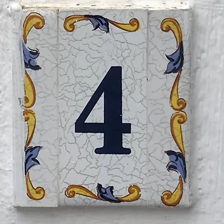 Casa Noelani - Xl Family Near & Center * Corralejo