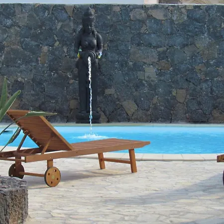 Casa Noelani - Xl Family Near & Center Villa *