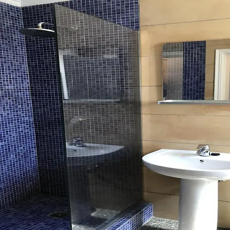 Casa Noelani - Xl Family Near & Center Villa