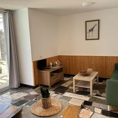 Casa Noelani - Xl Family Near & Center Villa