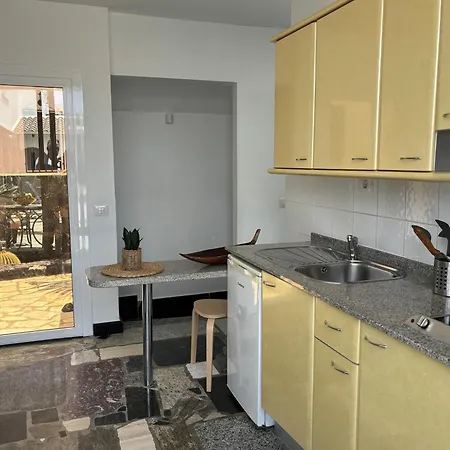 Villa Casa Noelani - Xl Family Near & Center