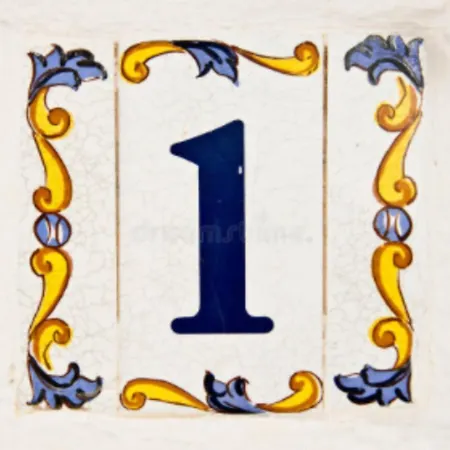 Casa Noelani - Xl Family Near & Center Villa *