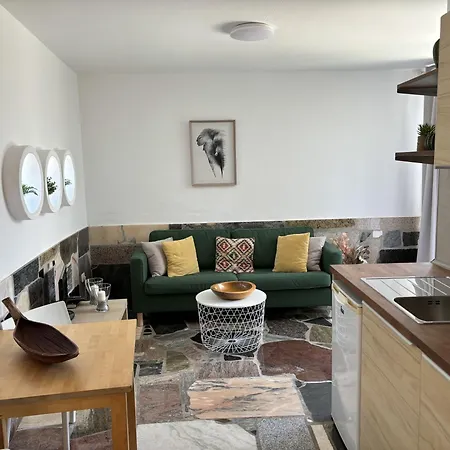 Casa Noelani - Xl Family Near & Center * Corralejo