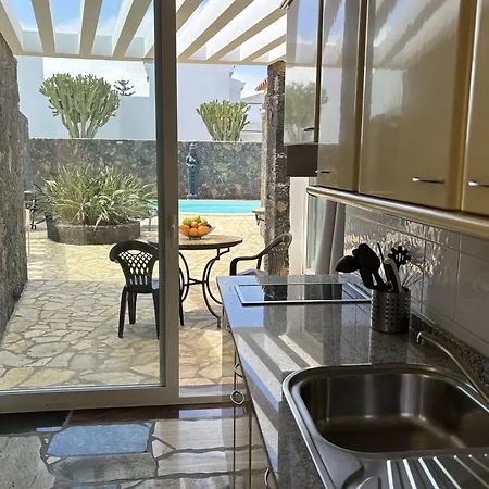 Casa Noelani - Xl Family Near & Center Villa