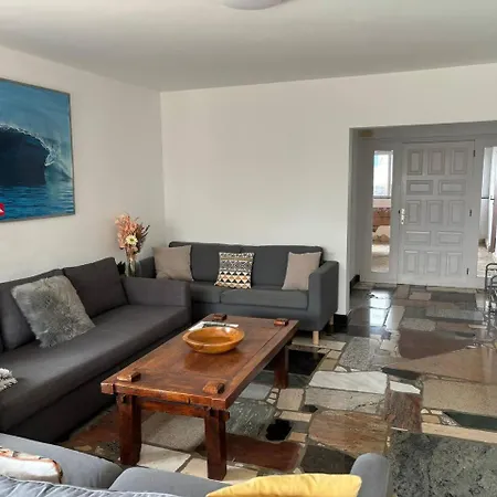 Casa Noelani - Xl Family Near & Center *