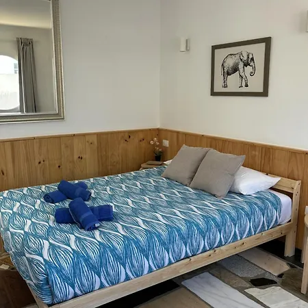 Casa Noelani - Xl Family Near & Center