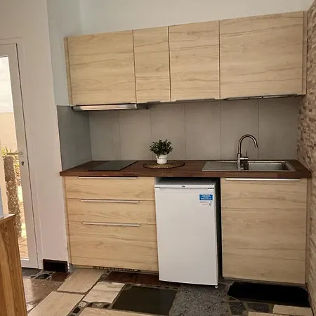 Casa Noelani - Xl Family Near & Center Villa Corralejo