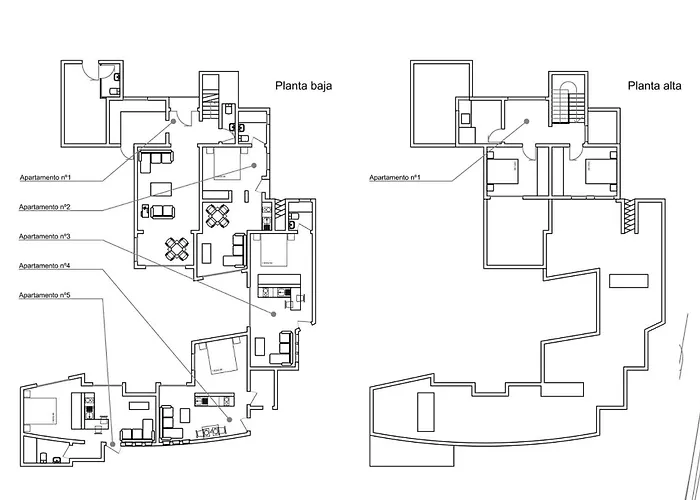 Casa Noelani - Xl Family Near & Center Villa *