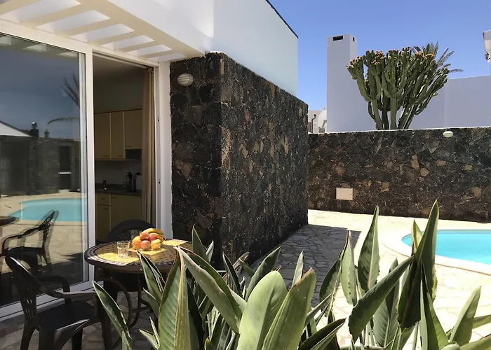 Casa Noelani - Xl Family Near & Center Villa *