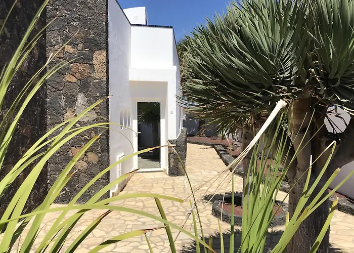 Villa Casa Noelani - Xl Family Near & Center *