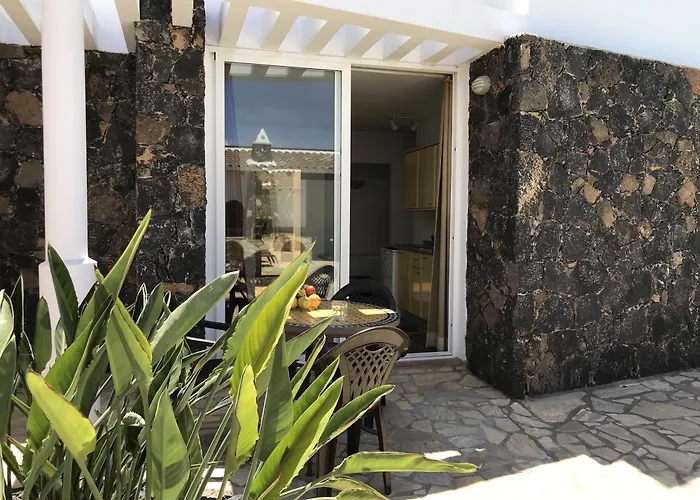 Casa Noelani - Xl Family Near & Center *