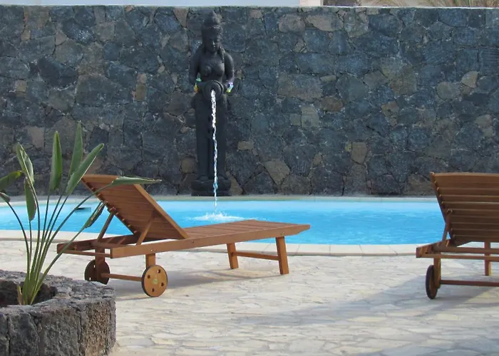 Casa Noelani - Xl Family Near & Center Villa *