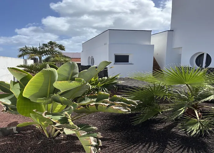 Villa Casa Noelani - Xl Family Near & Center *