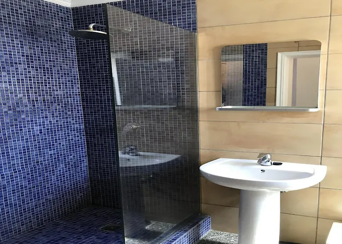 Casa Noelani - Xl Family Near & Center Villa