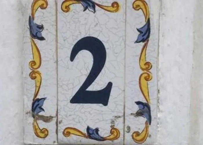 Casa Noelani - Xl Family Near & Center Villa *