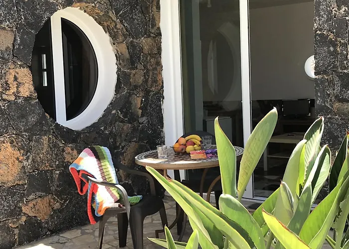 Casa Noelani - Xl Family Near & Center Villa