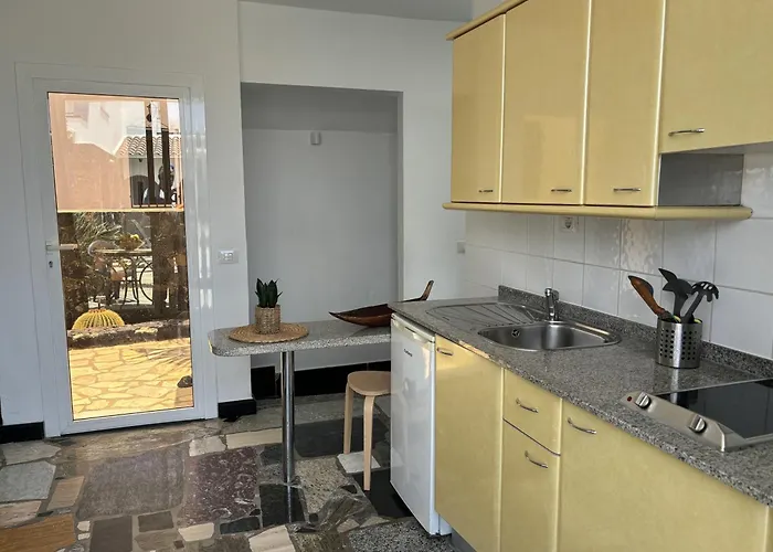 Villa Casa Noelani - Xl Family Near & Center