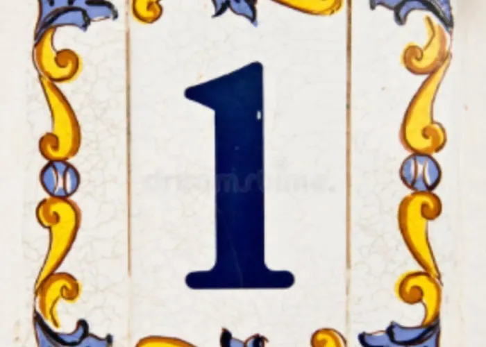 Casa Noelani - Xl Family Near & Center Villa *