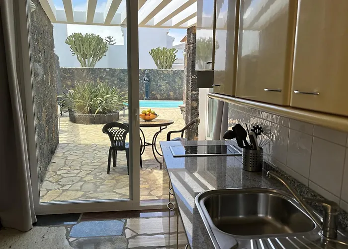 Casa Noelani - Xl Family Near & Center Villa