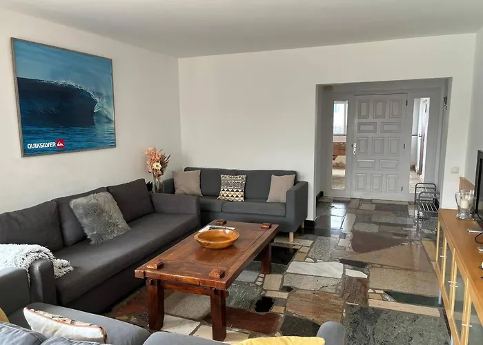 Casa Noelani - Xl Family Near & Center *