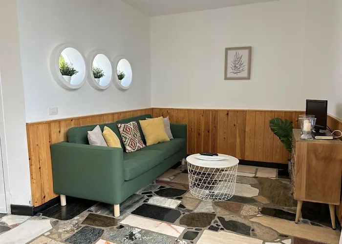 Casa Noelani - Xl Family Near & Center *