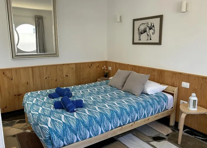 Casa Noelani - Xl Family Near & Center