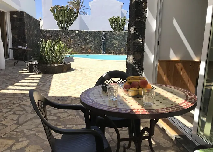 Casa Noelani - Xl Family Near & Center