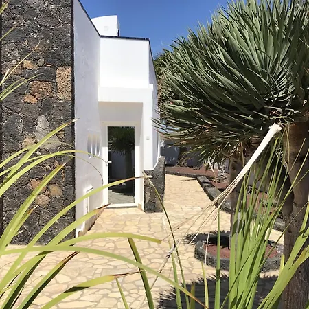 Villa Casa Noelani - Xl Family Near & Center *
