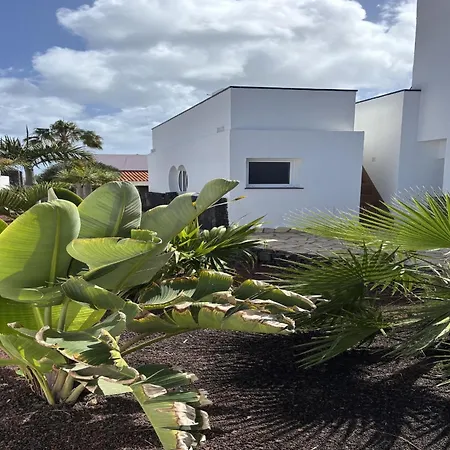 Willa Casa Noelani - Xl Family Near & Center *