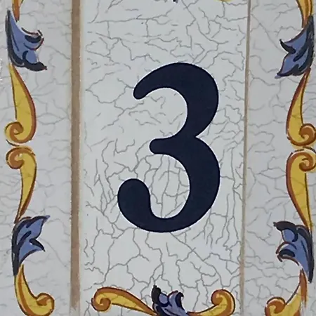 Casa Noelani - Xl Family Near & Center