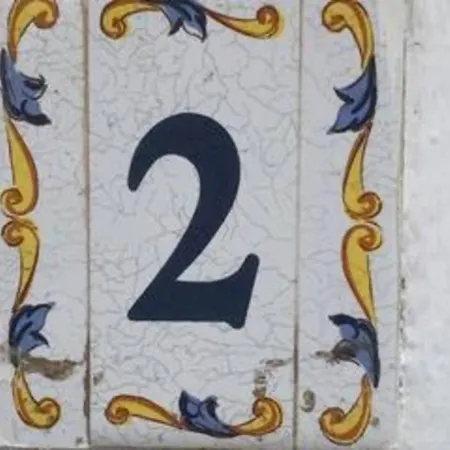 Casa Noelani - Xl Family Near & Center Willa *