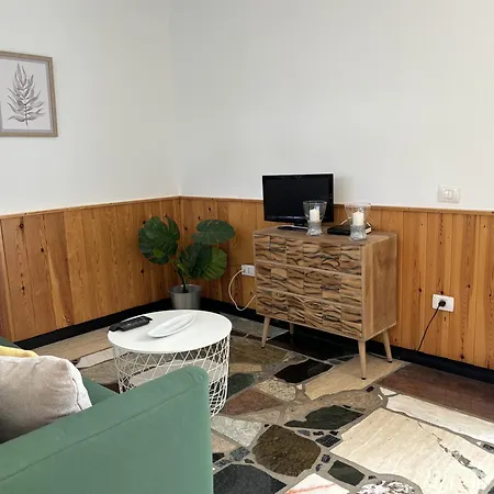 Casa Noelani - Xl Family Near & Center *