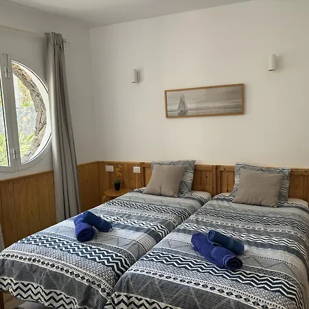 Casa Noelani - Xl Family Near & Center Corralejo