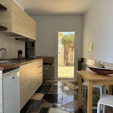 Casa Noelani - Xl Family Near & Center Corralejo