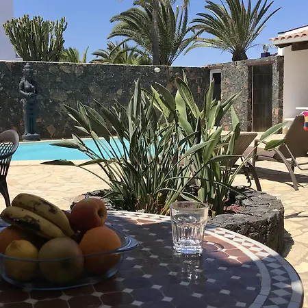 Casa Noelani - Xl Family Near & Center