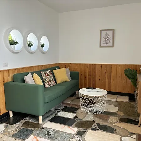 Casa Noelani - Xl Family Near & Center *