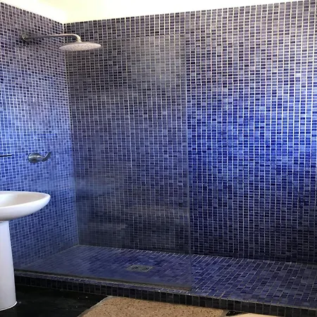 Casa Noelani - Xl Family Near & Center Willa Corralejo