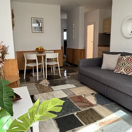 Casa Noelani - Xl Family Near & Center *