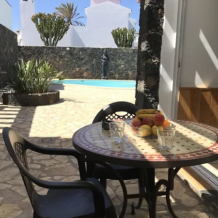 Casa Noelani - Xl Family Near & Center