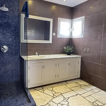 Casa Noelani - Xl Family Near & Center Willa *