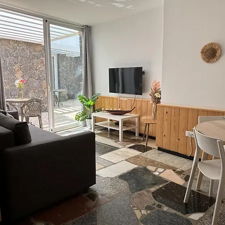 Willa Casa Noelani - Xl Family Near & Center *