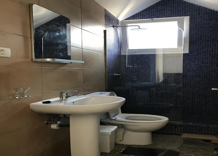 Casa Noelani - Xl Family Near & Center Вилла Коральео