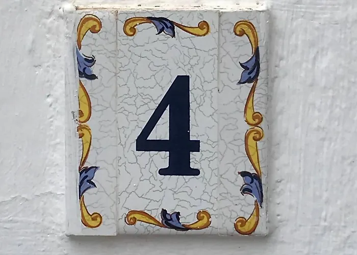 Casa Noelani - Xl Family Near & Center * Коральео