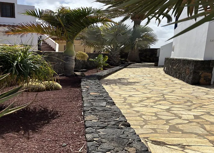 Casa Noelani - Xl Family Near & Center