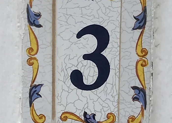 Casa Noelani - Xl Family Near & Center