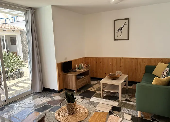 Casa Noelani - Xl Family Near & Center Вилла