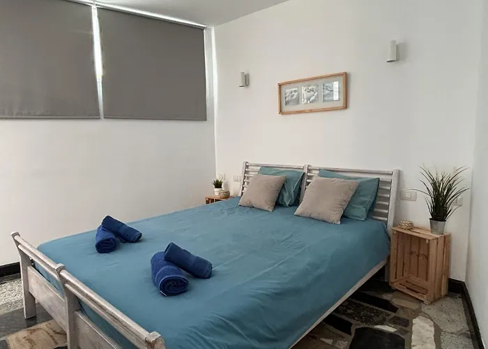 Вилла Casa Noelani - Xl Family Near & Center Коральео