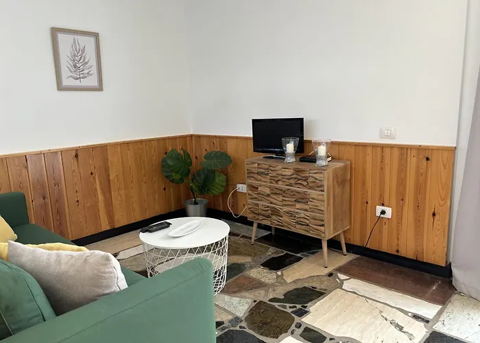 Casa Noelani - Xl Family Near & Center *